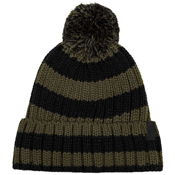 Korda Čepice Nanny Pat Hat Dark Olive