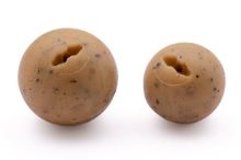 Korda Plastic Wafter Slow-Sinking Boilie Cell (1)