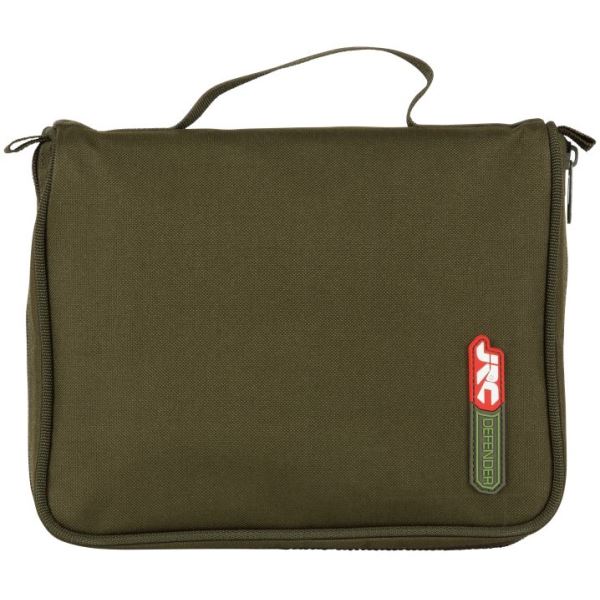 JRC Pouzdro na drobnosti Defender Rig Wallet