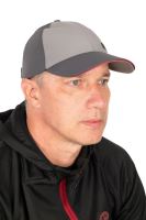 Fox Rage Kšiltovka Pro Series Waterproof Cap (1)