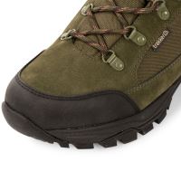 Trakker Boty TechPro Boot (10)
