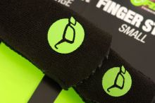 Korda Náprstník Finger Stall Xtra Large (2)