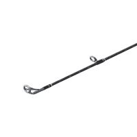 Savage Gear Prut Alpha SG8 Swimbait 2,29 m 36-130 g BC 2 Díly (5)