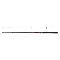 Dam Prut Nova Allround Spinning 3,3 m 20-50 g 2-Díl