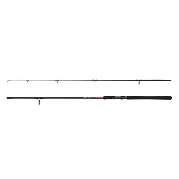 Dam Prut Nova Allround Spinning 3 m 30-70 g 2-Díl