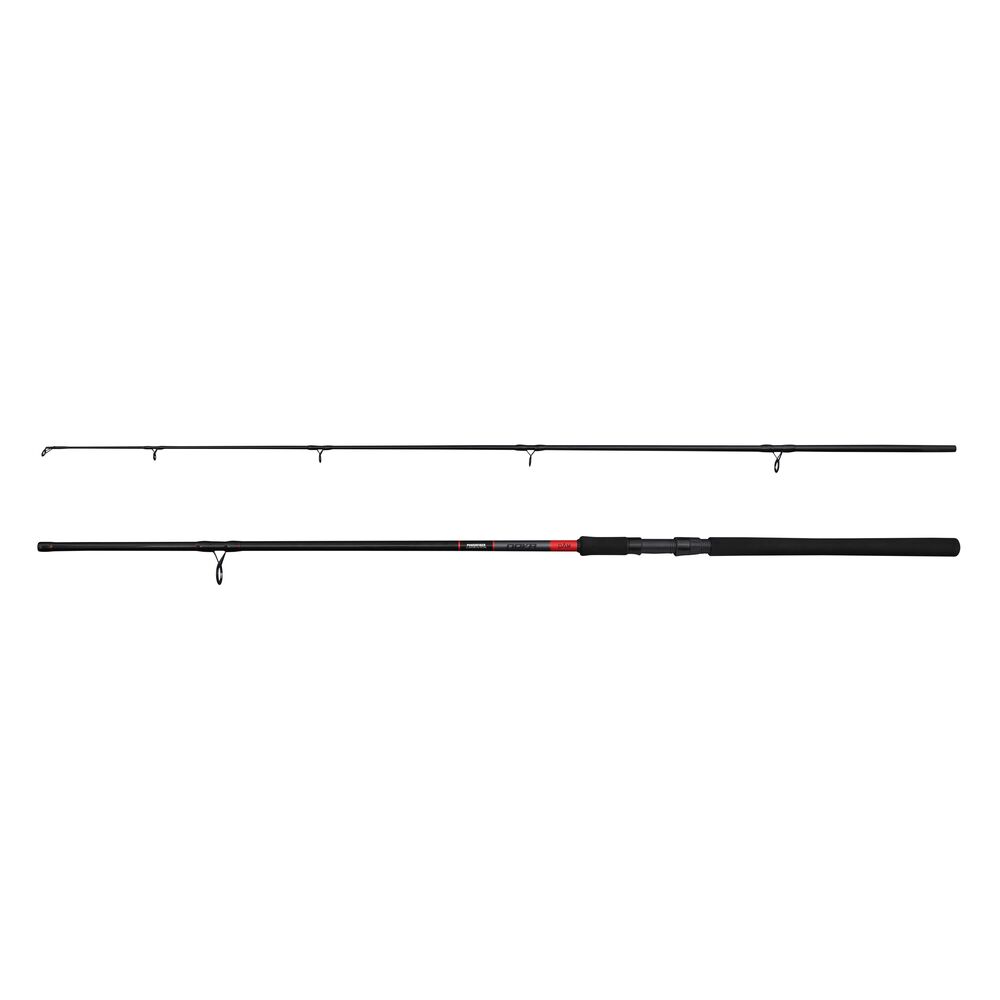 Dam prut nova allround spinning 3 m 30-70 g 2-díl
