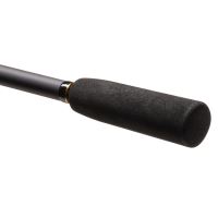 Shimano Prut STC BB Spinning 2,1 m 7-21 g 4-díl (8)