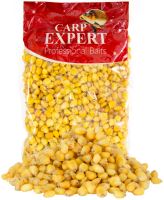 Carp Expert Přírodní Kukuřice S Kyselinou Mléčnou 800 g Carp Expert Přírodní Kukuřice S Kyselinou Mléčnou 800 g