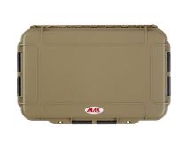 Plastica Panaro Vodotěsný Organizér Maxcapture004