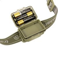 Trakker Čelovka Nitelife Headtorch 220M (6)