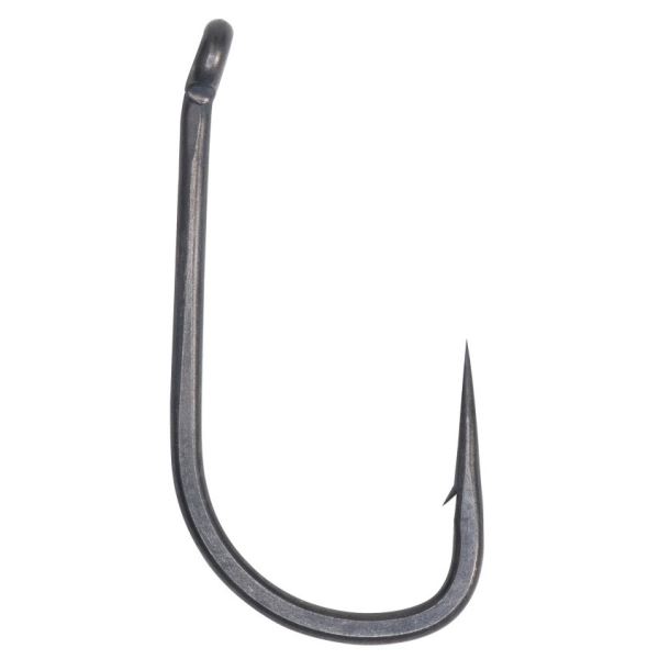 Korda Háčky Straight Point Barbed 10 ks