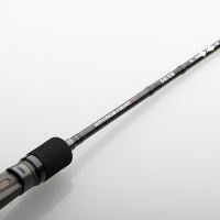 Savage Gear Prut SGS6 Ika a Jig Trigger 2,03 m 75 g ML (6)