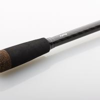 Savage Gear Prut SGS2 Eging 2,51 m #2.0-#3.0 ML (4)