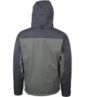 Westin Bunda W8 Wading Jacket (2)