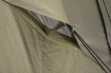 Mivardi Přístřešek Base Camp XL (26)