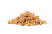 Mivardi Krmítková Směs V1 Kapr 2,85 kg (8)