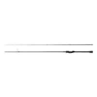 Shimano Prut Soare XR Spinning UL Solid Tip 2,29 m 0,5-5 g (3)
