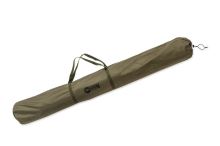 Mivardi Brolly Entrix XL MK2 (22)