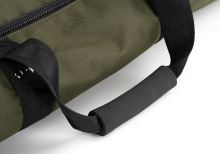 Fox Transportní Taška R Series Large Chair Bag (2)