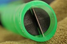 Korda Kráječ Boilies Kutter (3)