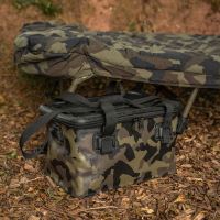 Avid Carp Chladící Taška Stormshield Pro Coolbag Large (8)