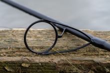 Avid Carp Prut React 10 ft 4,5 lb Utility (11)