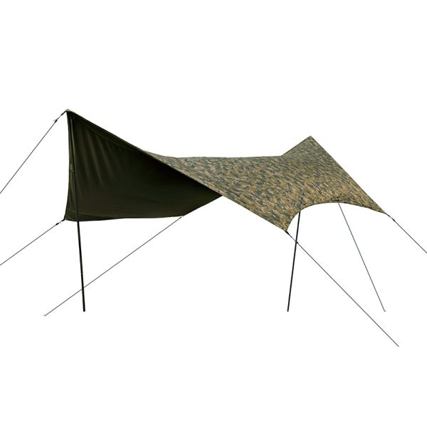 Fox Plachta Camolite Tarp