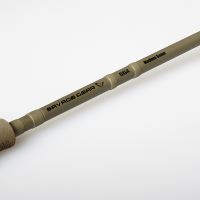 Savage Gear Prut SG4 Medium Game 2,06 m 7-25 g (6)