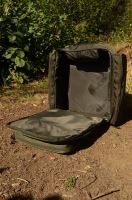 Solar Batoh SP Rucksacka 40l (2) Solar Batoh SP Rucksacka 40l (2)