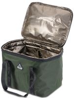 Anaconda Taška Freezer Series 10 l Anaconda Taška Freezer Series 10 l