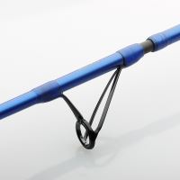 Savage Gear Prut SGs4 Boat Game 1,9 m 150-400 g (3)