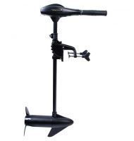 Maxima Lodní Motor P 40 LB