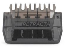 Avid Carp Pouzdro Retracta Tool Storage Case Avid Carp Pouzdro Retracta Tool Storage Case