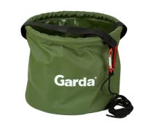 Garda Nádoba Na Vodu Compact Water Bucket 10l