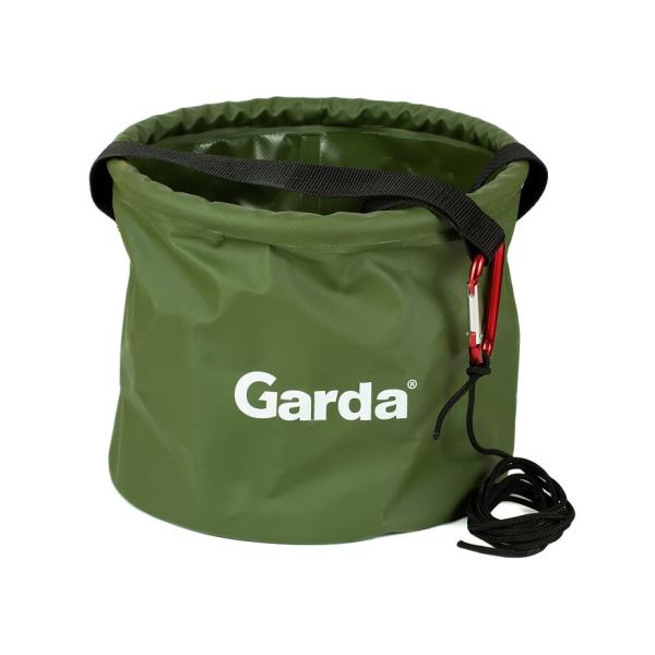 Garda Nádoba Na Vodu Compact Water Bucket 10l