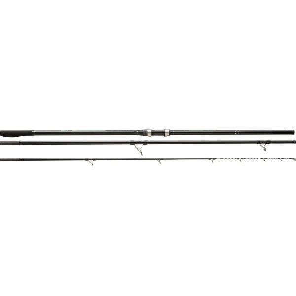 Okuma Prut Surf 8K 4,5 m 100-250 g