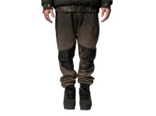 Nash Tepláky Zero Tolerance Wind Chill Joggers Two Tone Element (1)