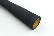 Sportex Prut Absolut Level 3 2,35 m 23-92 g (10)