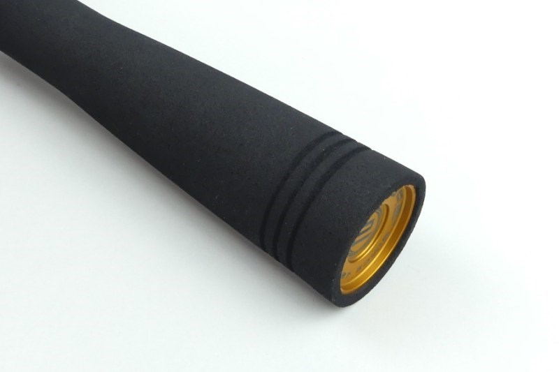 Sportex Prut Absolut Level 3 2,35 m 19-79 g (10)