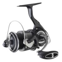 Daiwa Naviják 23 Lexa LT 4000 C (1)