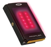 NGT Světlo Profiler 21 LED Light Solar (1)