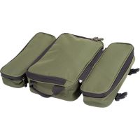 Wychwood Pouzdro Comforter Mini Packsmart (1)