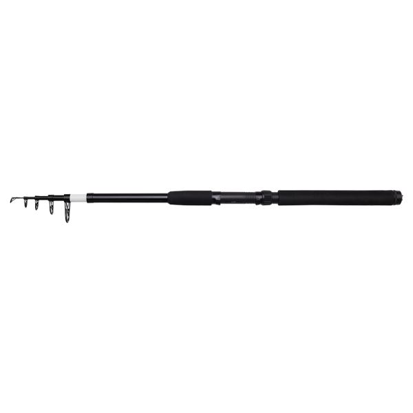 Dam Prut Base X Tele Spin 1,8 m 10-30 g