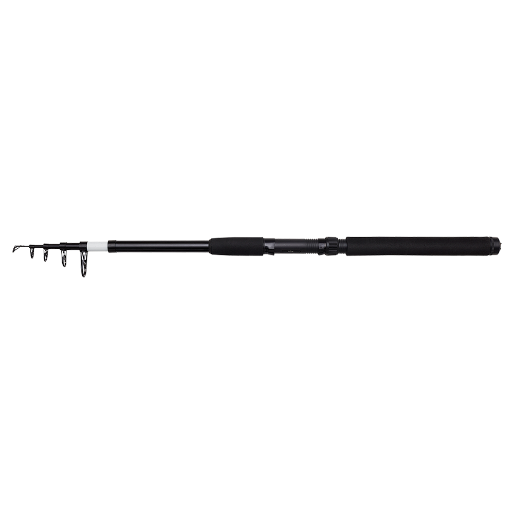 Dam prut base x tele spin 2,7 m 30-60 g