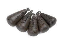 Fox Olovo Edges Heli Dumpy Lead (3)