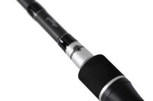 Fox Rage Prut TR Power Jig Spinning Rod 2,4 m 15-50 g (4)