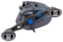 Shimano Multiplikátor SLX XT A 150 Right Hand (4)