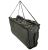 Prologic Vážící Sak Inspire S/S Camo Floating Ratainer Weigh Sling Large