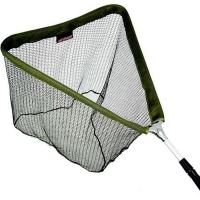 Mivardi Podběrák Metal 3 díly