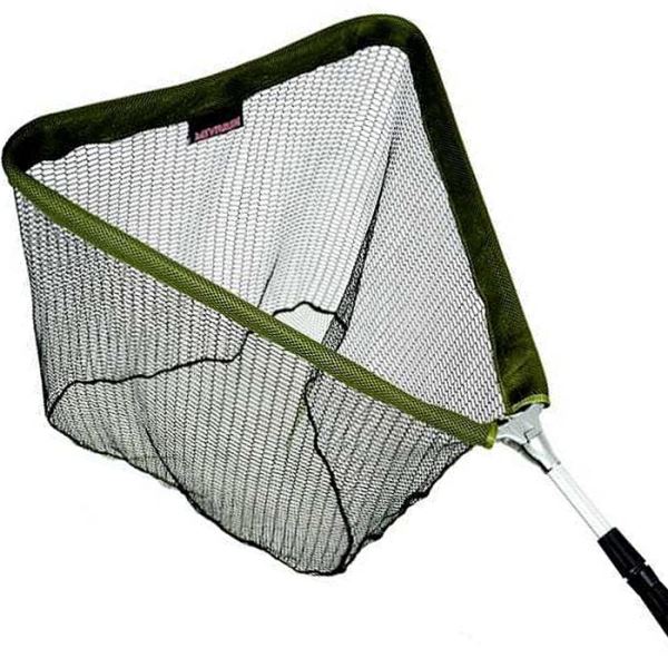 Mivardi Podběrák Metal 3 díly